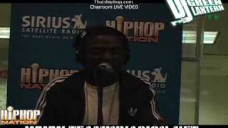 Short Dawg Freestyle part 2 NEW (HOT)