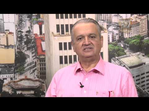 CRECI Esclarece 179 - A corretagem de imóveis é respeitada pela sociedade?