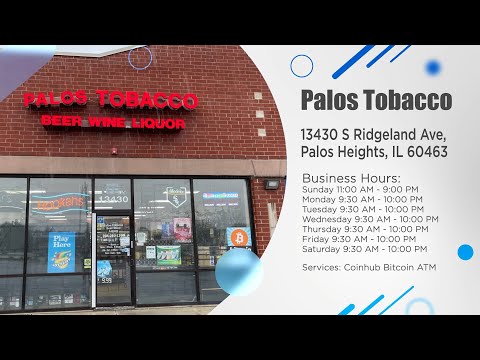 why does rolling tobacco taste different Cigars vs. Cigarettes: A Detailed Comparison