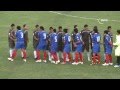 2014 FIFA World Cup Qualifiers - Stage 1 Oceania / Cook Islands vs Samoa Highlights