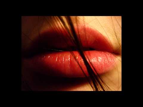 Nikos Diamantopoulos Feat. Elena - Open Your Eyes (Energy Mix)