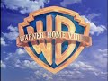 Warner Home Video Dual Regular Strings Fullscreen