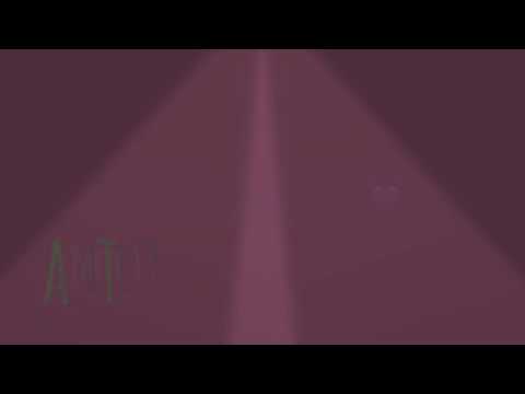 Dicas de status em inglês part 1