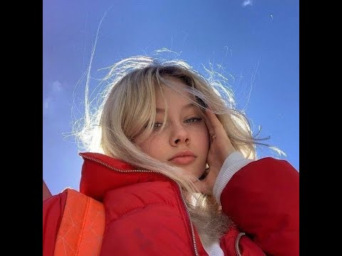 (FREE) 2000s x Ryu, the Runner x Yunk Vino Type Beat "Balenciaga" ‪@prod.dugster​