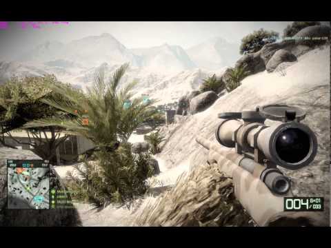 battlefield bad company 2 pc manette xbox 360