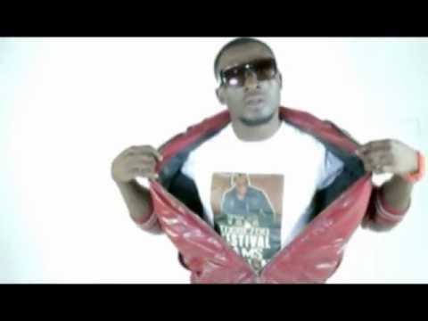 Eduwoji ft Edem - I dont Care