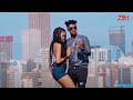 Chege - Runtown - Official Video