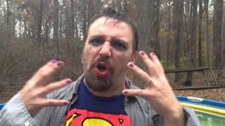 Ryan&#39;s Dean Friedman Cover - &quot;The Letter&quot;