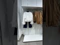 H M Damen Neue Kollektion 2025 Newarrivals Fashion Hm Hmhaul Hmnewcollection