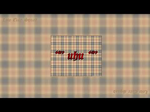 DEAF x STWOODBOI - UHU [PROD.STWOODIE]