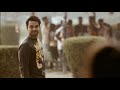 Aaro Nenjil Malayalam Whatsapp Status Godha Full Movie HD