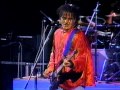 Soda Stereo - Tele-Ka