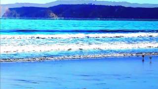 Acid Druid - Moonlit Clouds