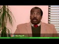 The Office: Stanley Hudson on Jury Duty