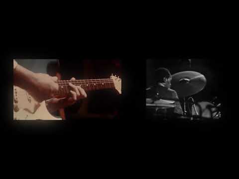 Thumbnail for SOUND OF TWO /// Tomo Fujita and Clyde Stubblefield