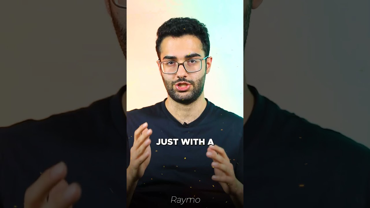 AI Toolbox: 3 Practical Tools Everybody Should Know