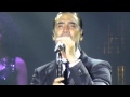 Alejandro Fernandez - Te Quiero Te Quiero (24.07 ...