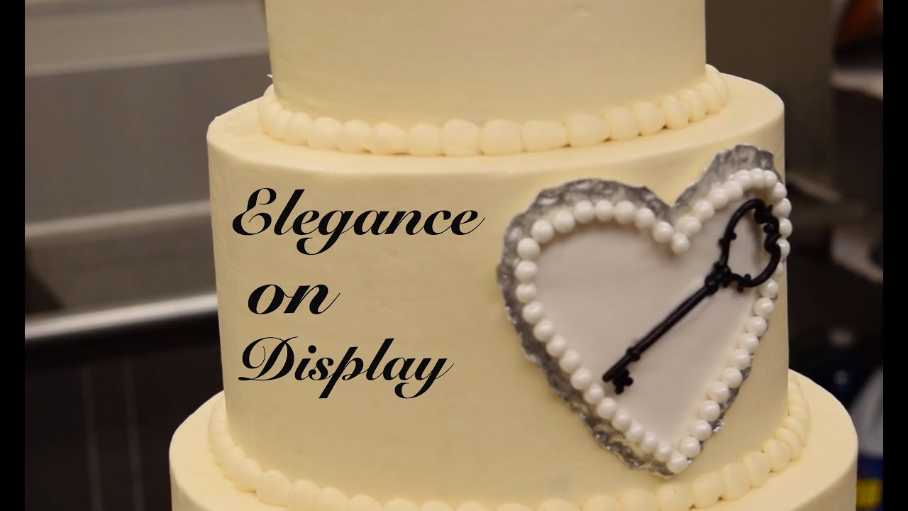 Elegance On Display Fallbrook Media Solutions