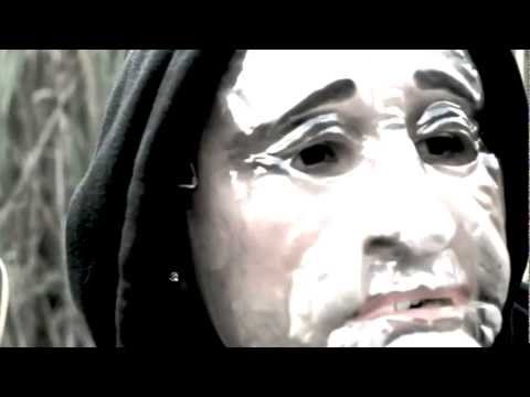 Nufeel - Get It In (Produced by Nufeel)