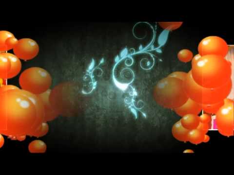 Jayan Magic(Birthday Special)