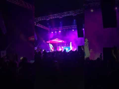 KUKU$ x DONPLAYA - REAL SLAVS (DRITO 2023)