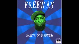 Freeway  - 