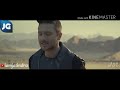 Jane Jigar Janeman New Version WhatsApp Status