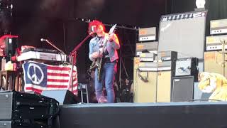 Ryan Adams - Do You Still Love Me?
