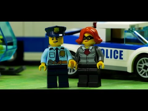 Download Mp3 Lego City 60140