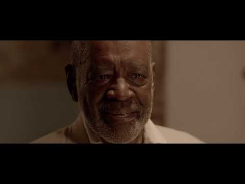 Candelaria (2018) - Bande-Annonce VOST - En salles le 4 avril 2018