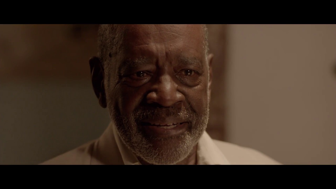 Miniature de la vidéo Candelaria (2018) - Bande-Annonce VOST - En salles le 4 avril 2018 du film Candelaria