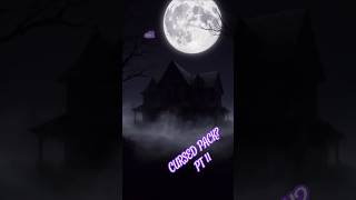 Pt 11 cursed Pokemon TCG pack opening #pokemon #viral #shorts #trending #pokemoncards