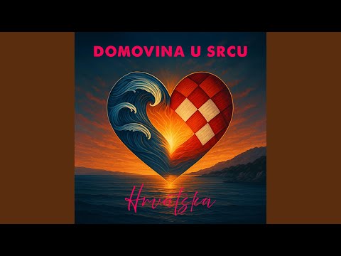 Moja Dalmacija, House Mix