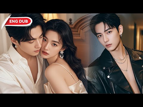 【ENG DUB】I Secretly Made Her a Business Queen. All I Got in Return Was Her Disdain.