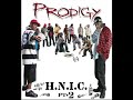 Prodigy Of Mobb Deep Click Clack Feat Big Twins