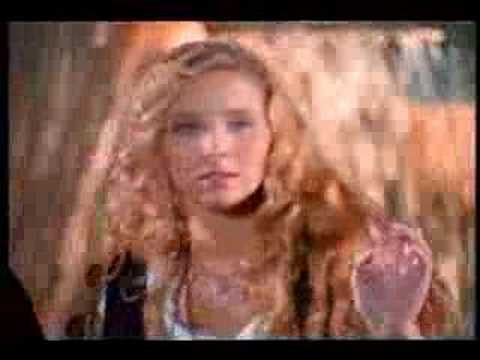 FRIENDS - Season 1 - Intro A