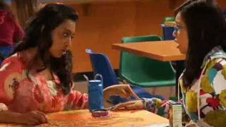 Podcast: Melinda Shankar as Indie on How To Be Indie