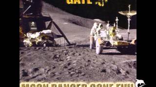 Gate 9 - Transmission Overload