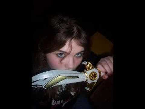 Me and my friends-We are all on drugs by Weezer