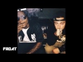 Ab Soul The End Is Near Feat Mac Miller
