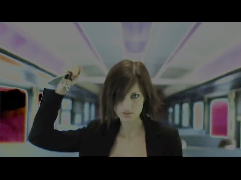 Kova, Konaefiz - Int3rnet Fr1ends (Remake)