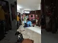 Crime Patrol Today Shooting Live Murder Shooting Viral Shorts Crimepatrol 1million