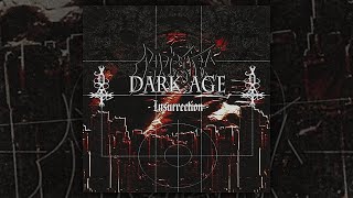 Dark Age - Insurrection (FULL ALBUM/2000)