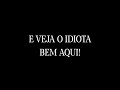 Slipknot People Shit Legendado