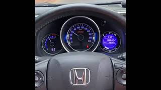 Download lagu story wa tes knalpot Alpino Elgarage di Honda jazz RS  REMAP ECU 🔥 mp3