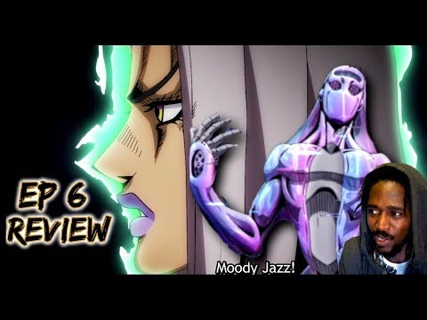 Jotaro Kujo | Wiki | Anime Amino