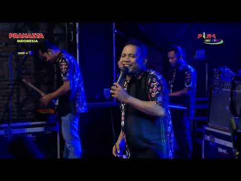 Meratap - Karung MAngunza - Prahazta - Fira Production - Bima Audio