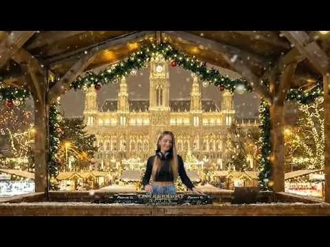 dj-world-tour: austria vienna rathausplatz