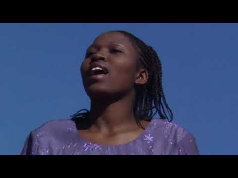 Ncandweni Christ Ambassadors -  Ukhonzaphi (Official Music Video)