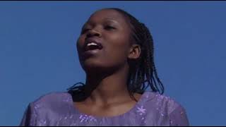 Download lagu Ncandweni Christ Ambassadors -  Ukhonzaphi mp3